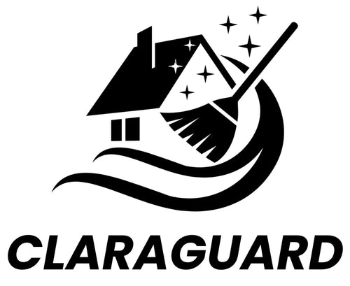 claragurad